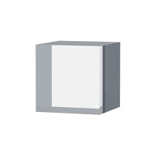 Solid Tumbled Acrylic Cube/Plexiglass Block - Transparent/Clear - 3/8" (Pack of 50)