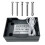 Efficient Screw Sorting Device Time Saving Mechanism Stable And Reliable Performance Multiple Levels Vibration Control For Precision Arrangement 5
