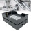 Efficient Screw Sorting Device Time Saving Mechanism Stable And Reliable Performance Multiple Levels Vibration Control For Precision Arrangement 6