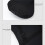 3X Electric Bass Guitar Bag Gig Bag Backpack Padded Soft Case 5mm Padding  Waterproof Backpack 5