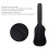 3X Electric Bass Guitar Bag Gig Bag Backpack Padded Soft Case 5mm Padding  Waterproof Backpack 6