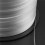 5 Rol Ballonlint 225M 5Mm voor Bruiloftsfeest (Wit) 6
