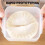 Automatic Electric Dumpling Press Maker Machine - Adjustable and Easy to Operate for Home Kitchen Pastry Making 4