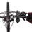Mountain Bike Headlight Holder Clip 1 Piece 6