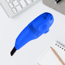 Bagless Vacuum Cleaner Ultra-Lightweight with Powerful