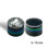 Rainbow Billiards Tip 11mm 1