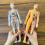 3D Human Anatomy Model for Education and Early Learning 6