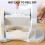 Automatic Electric Dumpling Press Maker Machine - Adjustable and Easy to Operate for Home Kitchen Pastry Making 7