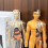 3D Human Anatomy Model for Education and Early Learning 7