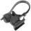 Handlebar Light Mount Bike Flashlight Holder Mountain Headlight 1pcs Perfect 1