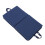 Soft Knee Cushion, Foldable Kneeling Pad Versatile Usage Portable Handle Comfortable Support For Outdoor Activities 4