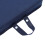 Soft Knee Cushion, Foldable Kneeling Pad Versatile Usage Portable Handle Comfortable Support For Outdoor Activities 5