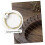 2 Sets of 16 Lyre Harp Strings Replacement Metal String for Lyre Harp 5