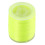 Fly Tying Thread Polyester 150D Multicolor 100M Roll 3