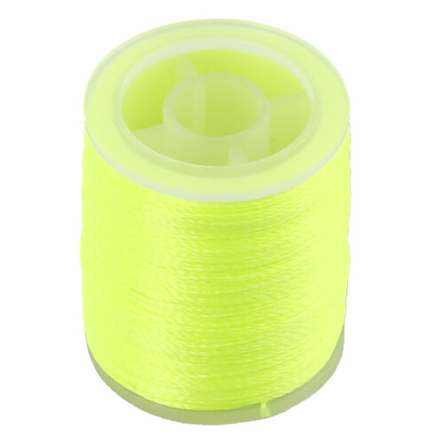 Fly Tying Thread Polyester 150D Multicolor 100M Roll 2
