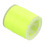 Fly Tying Thread 150D Polyester Multicolor Diy Assist Hook Binding Line 100M/Roll for Fishing Lures 4