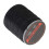 Fly Tying Thread 150D Polyester Multicolor Diy Assist Hook Binding Line 100M/Roll for Fishing Lures 6