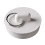 6Pcs Bathroom Sink Plugs for Kitchen and Bathtub with Drain Blocking 4
