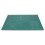 Self-Healing Cutting Mat A3 Double-Sided Non-Slip 4