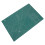 Self-Healing Cutting Mat A3 Double-Sided Non-Slip 7