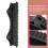 Ladder Climbing Stabilizer Kit 1 Set 2