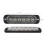 Car LED Work Lights DC 12V-24V Flood Light 1 Pair 5