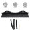 Ladder Climbing Stabilizer Kit 1 Set 3