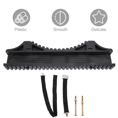 Ladder Climbing Stabilizer Kit 1 Set 2