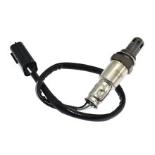 Sonde lambda pour Nissan Infiniti 2013-2019 OE22690EN200, 226A0ET000, 25024741, 226A0JA10C - Capteur de rapport air/carburant - A