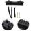 Ladder Climbing Stabilizer Kit 1 Set 6