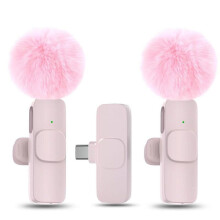 Nuevo protector de pantalla MAGIC JOHN Premium mejorado, a prueba de polvo, sin burbujas, ultratransparente, compatible con iPhone y Samsung.