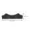 Ladder Climbing Stabilizer Kit 1 Set 7