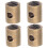 Universal Clutch Brake Throttle Cable Ends Kit 4 pcs 7