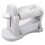 Automatic Electric Dumpling Press Maker Machine - Adjustable and Easy to Operate for Home Kitchen Pastry Making 1