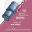 12V Car 2 in 1 Heating Cooling Cup Warmer Cooler Cup  Cup Holder Digital Display Temperature Drinks Holders 7