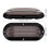 Heavy Duty Black Truck Tail Light Assembly LED 2-Piece 2