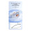 Sports Sunglasses Camera Support Calling, Polarized Sports Glasses Camera White Frame Transparent 10