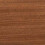 Exotic Pen Blanks (Sapele) 1