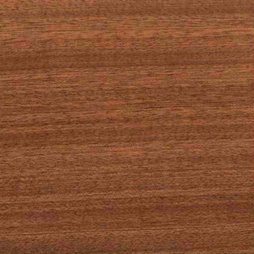 Exotic Pen Blanks (Sapele)