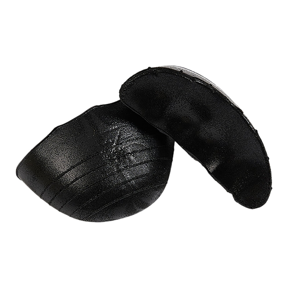 Shoe Filler for Too Big Loose Shoes Non Slip Toe Filler Cushion Inserts to Make Shoes Smaller for Closed Toe