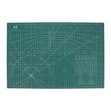 Self-Healing Cutting Mat A3 Double-Sided Non-Slip