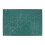 Self-Healing Cutting Mat A3 Double-Sided Non-Slip 1