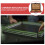 Chinese Mahjong Box Traditional Mahjong Tiles Storage Box Empty Rectangle Storage Box 3