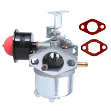 1P56F carburetor T100 LS1210 MEX40-99 gasoline lawn mower engine