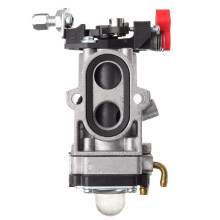 Husqvarna 350BT 150BT Hair Dryer Walbro WYA-79 TJ45E EBZ8500 Carburetor