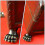 Tiger Claw Sofa Leg Protectors 2.8x2.5 cm 10 pcs 7
