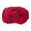 Chunky Soft Wool Yarn Warm Multi-Purpose 250g 2