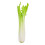 Fake Celery Sticks Simulation Celery Model PU 1Set Photo Prop 4