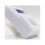 Farmhouse Wreath Wireless Doorbell with Motion Sensor White 6