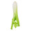 Fake Celery Sticks Simulation Celery Model PU 1Set Photo Prop 7